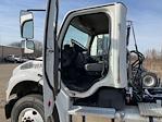 Used 2020 Freightliner M2 106 Cummins L9 Semi Truck for sale #20189 - photo 9