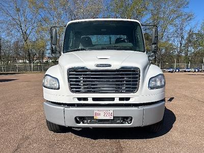 Used 2020 Freightliner M2 106 - photo 1