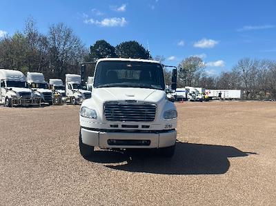 Used 2020 Freightliner M2 106 - photo 1