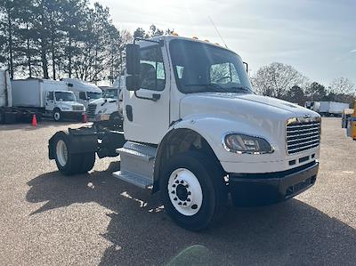 Used 2020 Freightliner M2 106 - photo 1