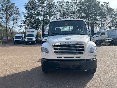 Used 2020 Freightliner M2 106 - photo 1