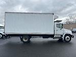 Used 2018 Hino 268A Refrigerated Body for sale #201988 - photo 14