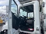 Used 2018 Hino 268A Refrigerated Body for sale #201988 - photo 15
