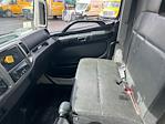 Used 2018 Hino 268A Refrigerated Body for sale #201988 - photo 18