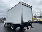 Used 2018 Hino 268A Refrigerated Body for sale #201988 - photo 6