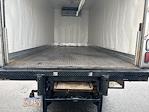 Used 2018 Hino 268A Refrigerated Body for sale #201988 - photo 9