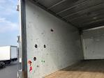 Used 2018 Hino 195 Single Cab Morgan Truck Body Box Truck for sale #202009 - photo 10