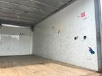 Used 2018 Hino 195 Single Cab Morgan Truck Body Box Truck for sale #202009 - photo 11