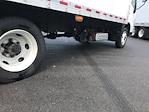 Used 2018 Hino 195 Single Cab Morgan Truck Body Box Truck for sale #202009 - photo 13
