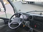 Used 2018 Hino 195 Single Cab Morgan Truck Body Box Truck for sale #202009 - photo 15