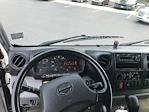 Used 2018 Hino 195 Single Cab Morgan Truck Body Box Truck for sale #202009 - photo 16