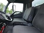 Used 2018 Hino 195 Single Cab Morgan Truck Body Box Truck for sale #202009 - photo 17