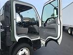 Used 2018 Hino 195 Single Cab Morgan Truck Body Box Truck for sale #202009 - photo 18
