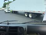 Used 2018 Hino 195 Single Cab Morgan Truck Body Box Truck for sale #202009 - photo 19