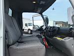 Used 2018 Hino 195 Single Cab Morgan Truck Body Box Truck for sale #202009 - photo 20