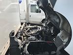 Used 2018 Hino 195 Single Cab Morgan Truck Body Box Truck for sale #202009 - photo 21
