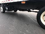 Used 2018 Hino 195 Single Cab Morgan Truck Body Box Truck for sale #202009 - photo 5