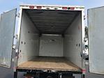 Used 2018 Hino 195 Single Cab Morgan Truck Body Box Truck for sale #202009 - photo 8