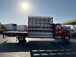Used 2017 Peterbilt 337 Glass Body for sale #202048 - photo 15
