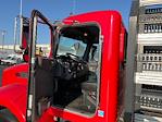 Used 2017 Peterbilt 337 Glass Body for sale #202048 - photo 16