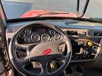 Used 2017 Peterbilt 337 Glass Body for sale #202048 - photo 18
