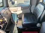 Used 2017 Peterbilt 337 Glass Body for sale #202048 - photo 19