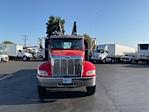 Used 2017 Peterbilt 337 Glass Body for sale #202048 - photo 2