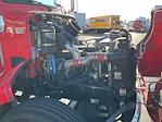 Used 2017 Peterbilt 337 Glass Body for sale #202048 - photo 23