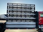 Used 2017 Peterbilt 337 Glass Body for sale #202048 - photo 25
