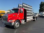 Used 2017 Peterbilt 337 Glass Body for sale #202048 - photo 3