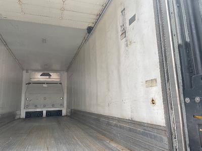 Used 1989 Great Dane Refrigerated Trailer 202090 for sale #202090 - photo 10