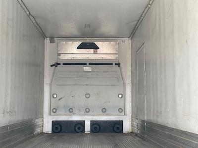 Used 1989 Great Dane Refrigerated Trailer 202090 for sale #202090 - photo 11