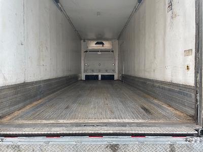 Used 1989 Great Dane Refrigerated Trailer 202090 for sale #202090 - photo 8