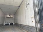 Used 1989 Great Dane Refrigerated Trailer 202090 for sale #202090 - photo 10
