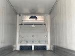 Used 1989 Great Dane Refrigerated Trailer 202090 for sale #202090 - photo 11