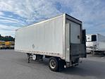 Used 1989 Great Dane Refrigerated Trailer 202090 for sale #202090 - photo 3