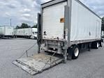Used 1989 Great Dane Refrigerated Trailer 202090 for sale #202090 - photo 7