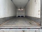 Used 1989 Great Dane Refrigerated Trailer 202090 for sale #202090 - photo 8