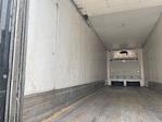 Used 1989 Great Dane Refrigerated Trailer 202090 for sale #202090 - photo 9