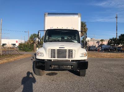 Used 2018 Freightliner M2 106 - photo 1