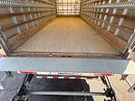 Used 2018 Freightliner M2 106 Conventional Cab Morgan Truck Body Box Truck with Liftgate for sale #202113 - photo 10