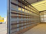Used 2018 Freightliner M2 106 Conventional Cab Morgan Truck Body Box Truck with Liftgate for sale #202113 - photo 11