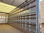 Used 2018 Freightliner M2 106 Conventional Cab Morgan Truck Body Box Truck with Liftgate for sale #202113 - photo 12