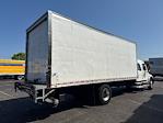 Used 2018 Freightliner M2 106 Conventional Cab Morgan Truck Body Box Truck with Liftgate for sale #202113 - photo 13