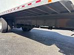 Used 2018 Freightliner M2 106 Conventional Cab Morgan Truck Body Box Truck with Liftgate for sale #202113 - photo 14