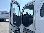 Used 2018 Freightliner M2 106 Conventional Cab Morgan Truck Body Box Truck with Liftgate for sale #202113 - photo 16