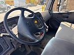 Used 2018 Freightliner M2 106 Conventional Cab Morgan Truck Body Box Truck with Liftgate for sale #202113 - photo 17
