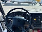 Used 2018 Freightliner M2 106 Conventional Cab Morgan Truck Body Box Truck with Liftgate for sale #202113 - photo 18