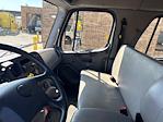 Used 2018 Freightliner M2 106 Conventional Cab Morgan Truck Body Box Truck with Liftgate for sale #202113 - photo 19