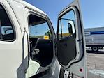 Used 2018 Freightliner M2 106 Conventional Cab Morgan Truck Body Box Truck with Liftgate for sale #202113 - photo 20